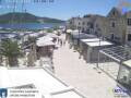 Webcam Primosten
