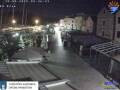 Webcam Primosten
