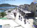 Webcam Primošten