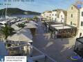 Webcam Primošten