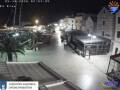 Webcam Primošten