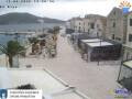 Webcam Primosten