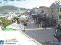 Webcam Primošten
