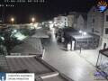Webcam Primosten
