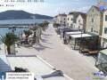 Webcam Primošten