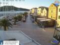 Webcam Primosten