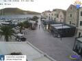 Webcam Primošten