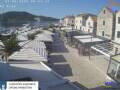 Webcam Primošten