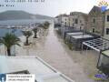 Webcam Primošten