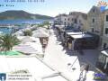 Webcam Primošten