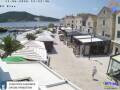 Webcam Primošten
