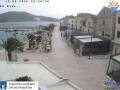 Webcam Primošten