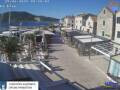Webcam Primošten