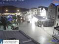 Webcam Primošten