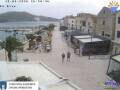 Webcam Primosten