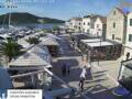 Webcam Primošten