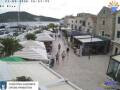 Webcam Primošten