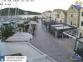 Webcam Primošten