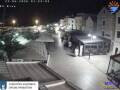 Webcam Primosten