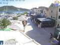Webcam Primošten