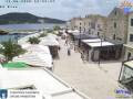 Webcam Primošten