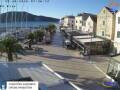 Webcam Primošten