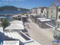Webcam Primosten