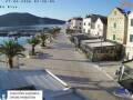 Webcam Primošten