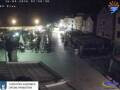 Webcam Primošten