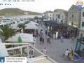 Webcam Primošten
