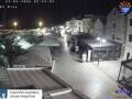 Webcam Primošten