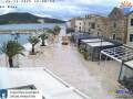 Webcam Primošten