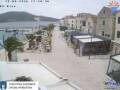 Webcam Primošten