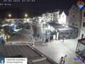 Webcam Primošten