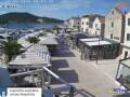 Webcam Primošten