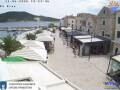 Webcam Primošten