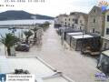 Webcam Primošten