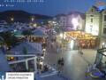 Webcam Primošten