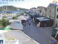 Webcam Primosten