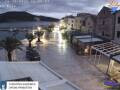 Webcam Primošten