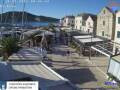 Webcam Primošten