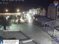 Webcam Primosten