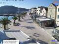 Webcam Primošten