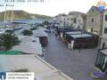 Webcam Primošten