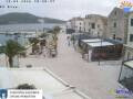Webcam Primošten