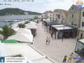 Webcam Primošten