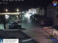Webcam Primošten