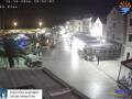 Webcam Primošten