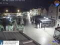 Webcam Primošten