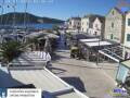 Webcam Primošten